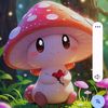 elhongotierno_5064