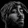 lyricslegend_101