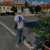eliottbaniczzz