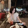 embebeo_