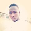 adbullahibashir