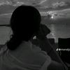 ar_1.2.3