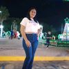 henry.castillo810