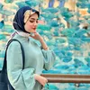noor.3737