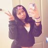 nessa.aikoo