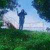 anik_adibah