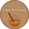 Crave ’n Create