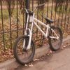 felzikbmx