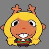 juno_the_cow