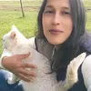 liliane.araujo354