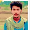 user3254773714967m
