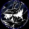roaring.knight.de