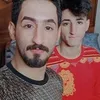 حمودي 🐍♥️