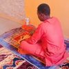 aboumsadam