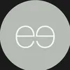 brandmanager_lucy61