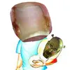 gay.toe69