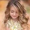 user49343012670133