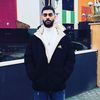 malk.alatrash