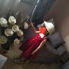 mimi_mimi616