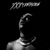 xxxtentacion_1597