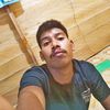 bang.roman23