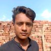 gulsuneelraja0
