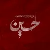 ll_qk01