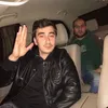 salinlingo