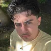 abdul_a579