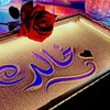 kh197u