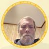 richardsimoneau20