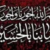 user28621046962731