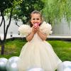 sevda_mehrzad02