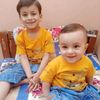 sufiyan.khan7919