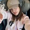 emiliermp3tour
