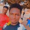 abukariyakubu290