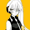 la_akita_neru