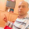 user5948320026302