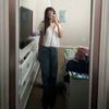 arriyana.k.paiz