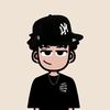 emilianowbrivals06
