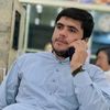 inayat.ullah840