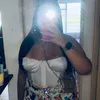 4marisam_
