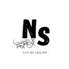 novrishopp
