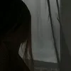 olya_kk20