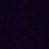 userr213477