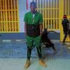 74oumarou