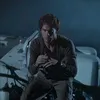 theforevervirgin3