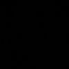 sh7.9i