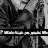user1375694285613