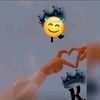 qayoom.ansari2